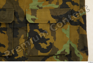 Clothes  224 army camo jacket 0013.jpg